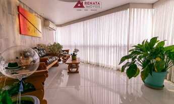 Imagem 3: Rio de Janeiro - Apartamento Padrão - Grajaú