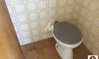 Imagem 5: Apartamento (tipo - padrao) 2 dormitórios, cozinha planejada, em condomínio fechado