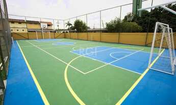 Imagem 6: SOBRADO CONDOMINIO IPANEMA VILLAGE