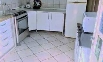 Imagem 7: TERRENO EM CONDOMÍNIO - CONDOMÍNIO MARAMBAIA - SP