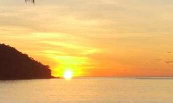 Imagem 7: Venda Terreno / lote com venda por R$350.000