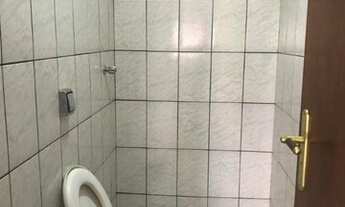 Imagem 10: APARTAMENTO - TATUAPÉ - SP