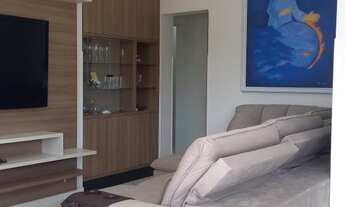 Imagem 5: APARTAMENTO - VILA ALZIRA - SP