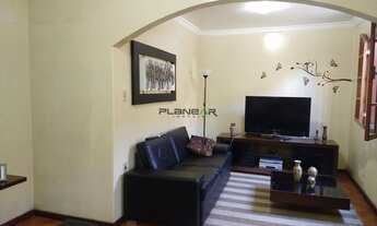 Imagem 5: DUAS CASAS PELO PRE?O DE UMA