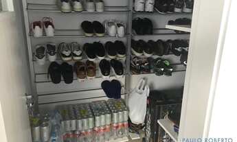 Imagem 7: COBERTURA - MORUMBI - SP