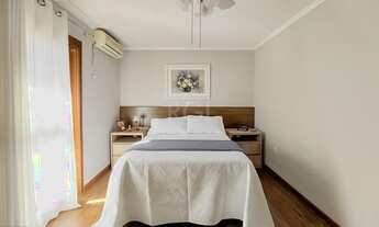 Imagem 2: Porto Alegre - Casa Padrão - Teresópolis