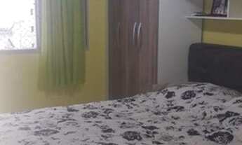 Imagem 4: APARTAMENTO - VILA VIRGÍNIA - SP