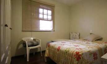 Imagem 4: SOBRADO - ACLIMAÇÃO - SP