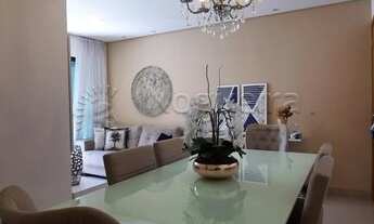 Imagem 5: Apartamento / Padrão - Tamarineira - Venda - Residencial