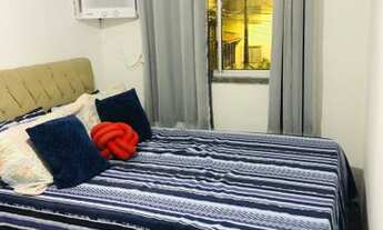 Imagem 3: Alugo quarto em apartamento