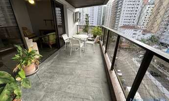 Imagem 5: APARTAMENTO - BARRA FUNDA - SP