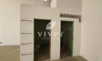 Imagem 5: Galpão/Depósito/Armazém para aluguel possui 360 metros quadrados em Igapó - Natal - RN