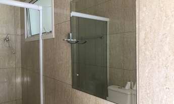 Imagem 7: CASA EM CONDOMÍNIO - CONDOMÍNIO ARUJÁ 5 - SP