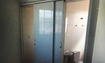 Imagem 4: Aluga-se sala comercial. Centro. Cubatão