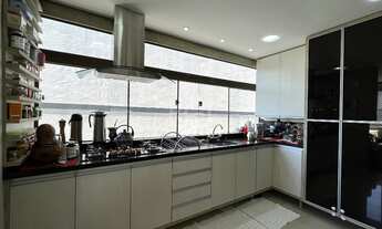 Imagem 7: Porto Alegre - Apartamento Padrão - Jardim Lindóia