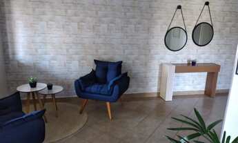 Imagem 3: APARTAMENTO - JARDIM MARAJOARA - SP