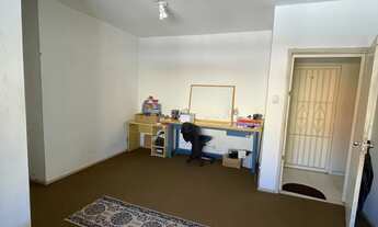 Imagem 5: Amplo apartamento próximo DPaschoal