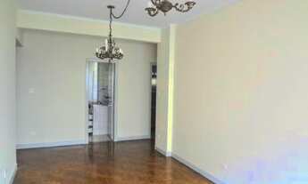 Imagem 5: Apartamento Próx. Av. Paulista, com 2 dormitórios, 2 banheiros, em Bela Vista, São Paulo