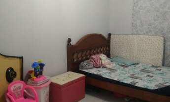 Imagem 4: ágio de casa Casa em condomínio com 2 dormitórios