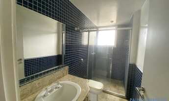 Imagem 3: APARTAMENTO - REAL PARQUE - SP