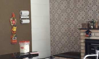 Imagem 4: Mirassol - Chácara - Zona Rural