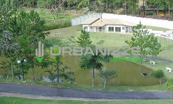 Imagem 6: Terreno - Joapiranga - Valinhos