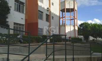 Imagem 7: Porto Alegre - Apartamento Padrão - Jardim Vila Nova