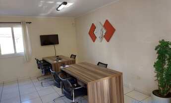 Imagem 2: COMERCIAL - JARDIM ESTER - SP