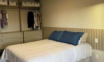 Imagem 6: Casa para venda pé na areia em condomínio fechado no Tavarua em Itacimirim