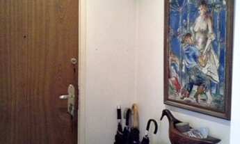 Imagem 5: APARTAMENTO - ITAIM BIBI - SP