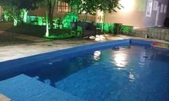 Imagem 2: SOBRADO - PARQUE DOS PRÍNCIPES - SP