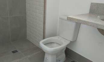 Imagem 4: APARTAMENTO - SANTA TERESINHA - SP