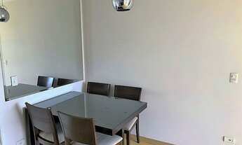 Imagem 4: APARTAMENTO - BUTANTÃ - SP