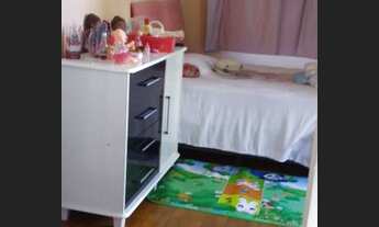 Imagem 6: Apartamento para venda