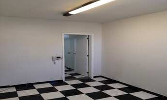 Imagem 5: Sala/Conjunto para aluguel tem 67 metros quadrados em Centro - Rio de Janeiro - RJ