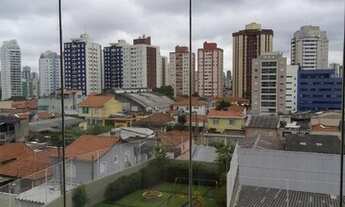 Imagem 3: Apartamento 2 dormitórios para Venda em São Paulo, VILA GUMERCINDO, 2 dormitórios, 2 banhe