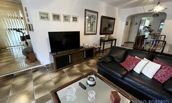 Imagem 7: APARTAMENTO - BARRA FUNDA - SP