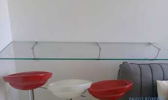 Imagem 2: APARTAMENTO - MORUMBI - SP