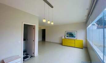 Imagem 3: SOBRADO - VILA MADALENA - SP