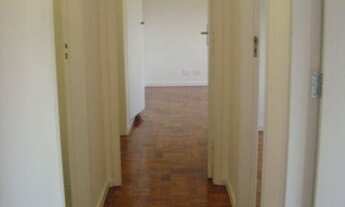 Imagem 7: APARTAMENTO - JARDIM GUEDALA - SP