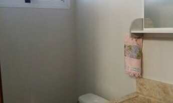 Imagem 7: Casa de condomínio térrea à em Vinhedo/SP