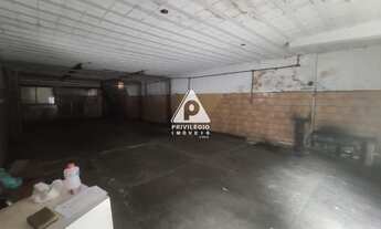 Imagem 3: Excelente loja duplex com 2 quartos mais terraço