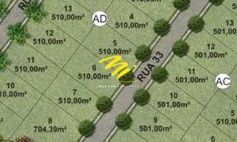 Imagem 5: Lote - Residencial Campo Camanducaia - Jaguariúna