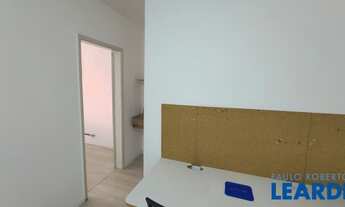 Imagem 4: COMERCIAL - VILA MARIANA - SP