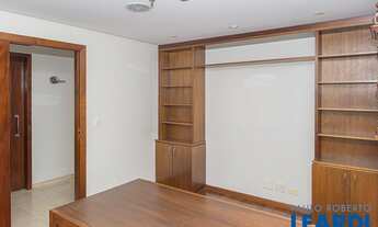 Imagem 4: COMERCIAL - CERQUEIRA CÉSAR - SP