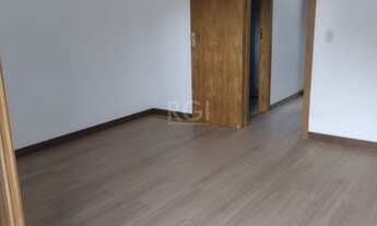 Imagem 7: Porto Alegre - Casa Padrão - Ipanema