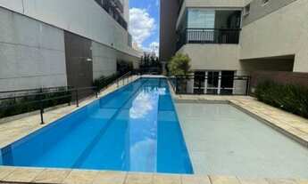 Imagem 2: APARTAMENTO - BELA VISTA - SP