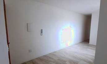 Imagem 2: APARTAMENTO - VILA TIBIRIÇÁ - SP