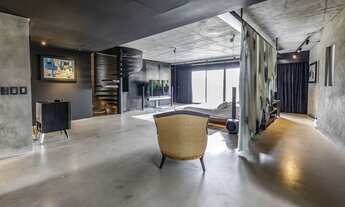 Imagem 5: COMERCIAL - JARDIM AMÉRICA - SP