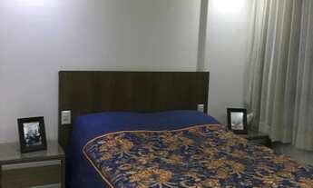 Imagem 12: Apartamento para Venda em Salvador/BA